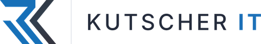 Kutscher IT