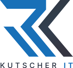 Kutscher IT