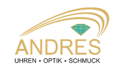 Andres Uhren · Optik · Schmuck Sinzig – Kunde von Kutscher IT