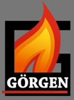 Ofenbau Görgen – Kunde von Kutscher IT