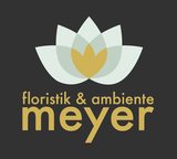 Floristik & Ambiente Meyer – Kunde von Kutscher IT