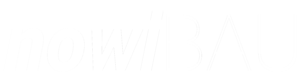 nowi Bau – Kunde von Kutscher IT